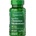 Puritan's Pride Chromium Picolinate 200 mcg [100 Таблетки]