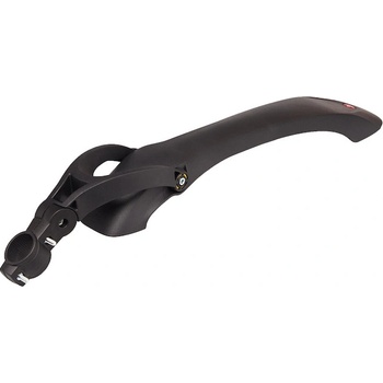 CTM HAMMER SDR