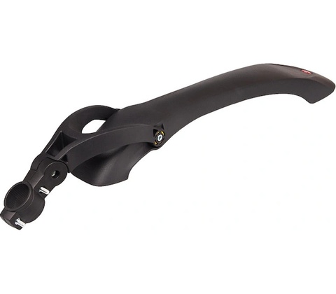 CTM HAMMER SDR