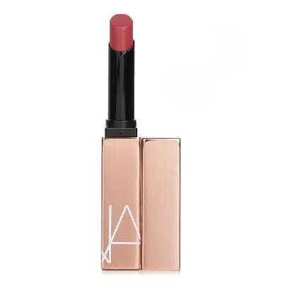 Afterglow Sensual Shine Dolce Vita 5g lipstick - Red