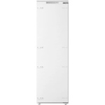 ELMARK EL-402R BI (ELM 300222) Хладилници
