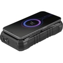 Sandberg Survivor 20000 mAh (420-92)