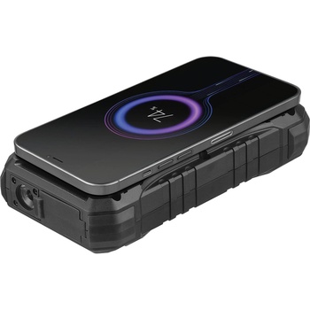 Sandberg Survivor 20000 mAh (420-92)