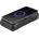 Sandberg Survivor 20000 mAh (420-92)