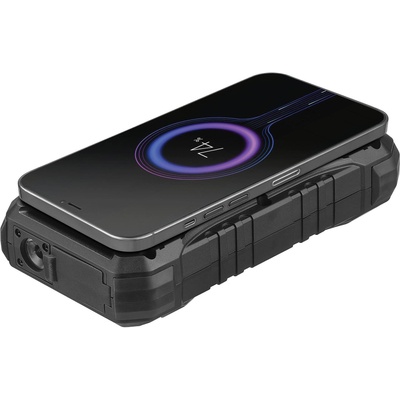 Sandberg Survivor 20000 mAh (420-92)