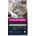 EUKANUBA Hairball Control 10 kg