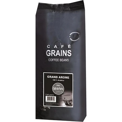 Café de Paris GRAND AROME 1 kg