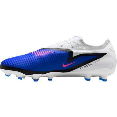 Nike Phantom 6 Low Pro AG-PRO