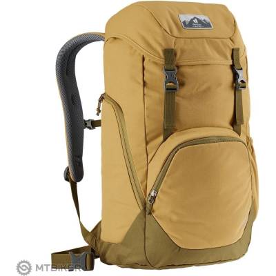 Deuter Walker žltá 24 l