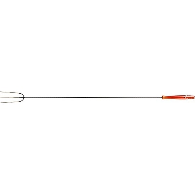 Vorel Vidlička na opekanie 120 cm