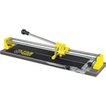 Far Tools Машина за рязане на плочки fartools tca 550, 550 мм (210215)