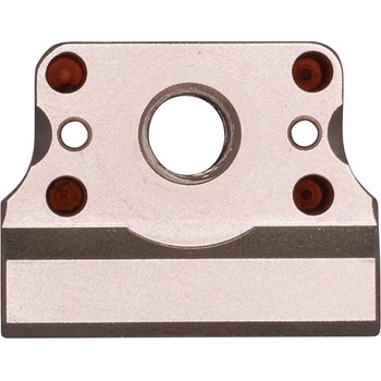 Slice Engineering Топлинен блок Mosquito - 1 бр (14221)