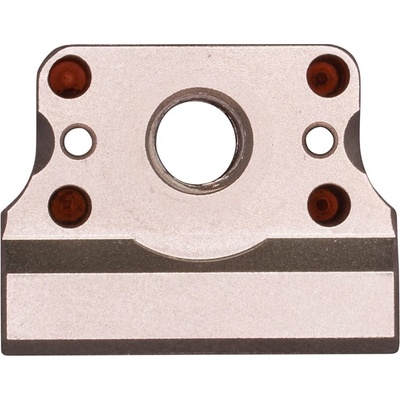 Slice Engineering Топлинен блок Mosquito - 1 бр (14221)