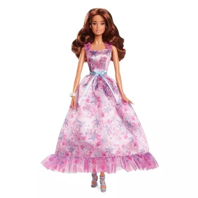 Mattel Комплект кукли, Mattel, Многоцветен (HRM54) (HRM54)