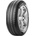 Pirelli CINTURATO P1 VERDE 195/50 R15 82V