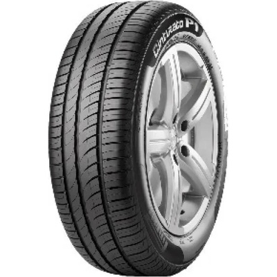 Pirelli CINTURATO P1 VERDE 195/50 R15 82V