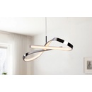 Maxlight P0191
