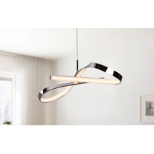 Maxlight P0191
