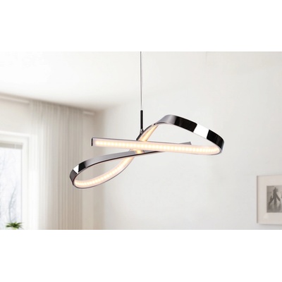 Maxlight P0191