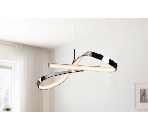 Maxlight P0191