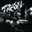 Trash Burnin Rock CD