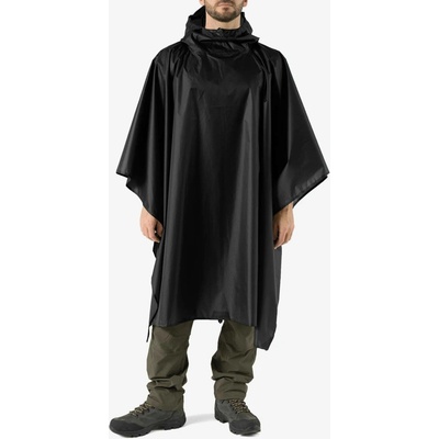 Helikon-Tex LIGHTWEIGHT