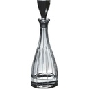 Bohemia Jihlava Bohemia Crystal Karafa Caren 900 ml