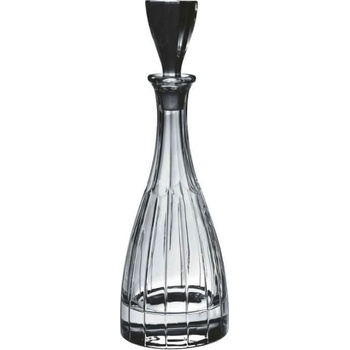 Bohemia Jihlava Bohemia Crystal Karafa Caren 900 ml