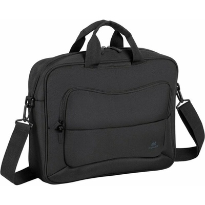 Rivacase 8422 Laptop Tasche 13,3-14 ECO ČERNÉ