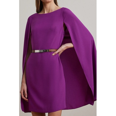 Ralph Lauren Рокля Lauren Ralph Lauren (253855210)