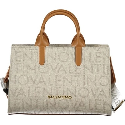 Valentino bags Чанта за жени valentino bags, Размер uni, Цвят Бежов (vbs9is24reginare_bebeinat)