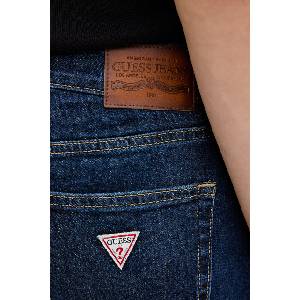 Guess Jeans скини мъжки (M6RA0F.D6326)