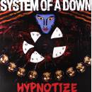 Loud Distribution - HYPNOTIZE LP