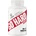 Swedish Supplements GO HARD Advanced | Supreme Thermogenic Torch Matrix [90 капсули]