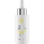 Vitabay Слънцезащитен крем за лице 50+, 40 ml (VF1680)