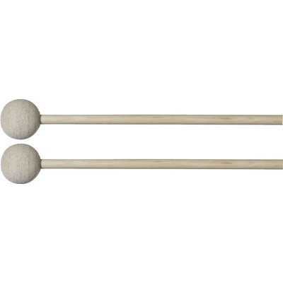 Balbex Xylophone XF1