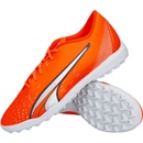 Puma Ultra Play TT M 107226 01