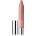 Clinique Chubby Stick Intense Moisturizing Lip Color Balm Червило стик 3gr