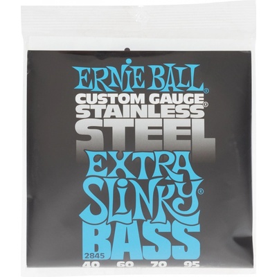 Ernie Ball 2845