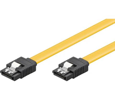 PremiumCord KFSA-20-03