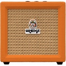 Orange Crush MINI