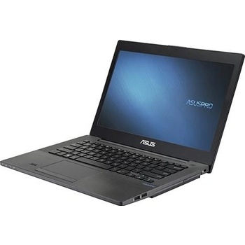 Asus B451JA-FA155G