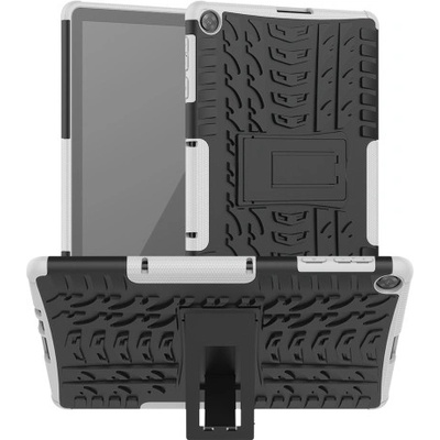 Vsetkonamobil Huawei MatePad T10 / T10S 37673 biely