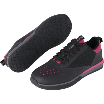 XLC E-MTB CB-E02 cerná/ružová