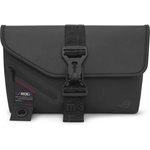 ASUS ЧАНТА asus bc3003 rog slash Странична чанта 2.0 Полиестер - Черна bc3003 rog slash slash sling bag 2.0 (bc3003 rog slash sling bag 2.0)