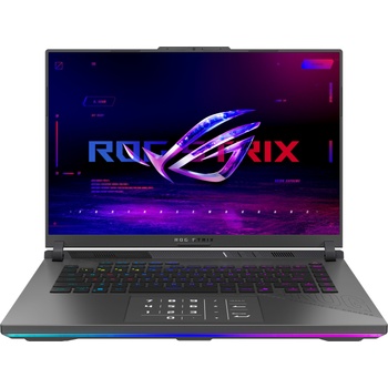 ASUS ROG Strix G16 G614FR-S5129W