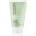 Paul Mitchell Clean Beauty Anti-Frizz Leave-in Treatment Маски за коса 150ml
