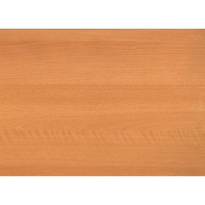 Patifix - Samolepiace fólie 62-3735 HRUŠKA - šírka 67,5 cm