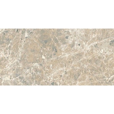 Porcelaingres X630472X8 1,44m²
