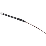 Elegoo Hotend Thermistor - Neptune 4 Plus (04.208.0014)